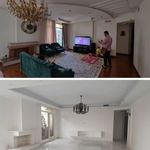 بازسازی و نوسازی آوا میرباقرپور