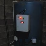 محمد بزرگی لشکناری