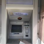 خودپرداز بانک سامان