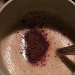 پیتزا تاج محل