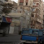 اتو سرویس حبیبی