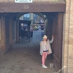 راز سلامتی