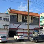 نمایشگاه خودرو دل افکار