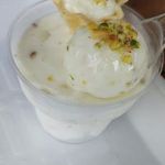 بستنی دراک