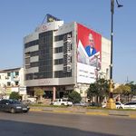 پاساژ دکتر فتوحی