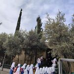 هنرستان مدرس