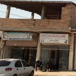 کابینت آشپزخانه دستاران