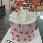 شیرینی بستنی دنیای شیرین