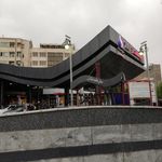 جایگاه 155