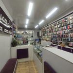 فروشگاه موبایل دنیای همراه