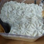 بستنی دراک