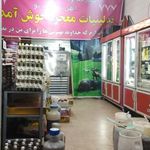 لبنیات سنتی معجزه