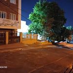 بیمارستان نرگس