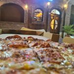 فست فود بیگ باس