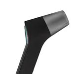 شرکت نیک تد