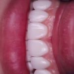 کلینیک دندانپزشکی دکتر فرید ویسی