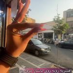 کلینیک زیبایی دکتر اصغری