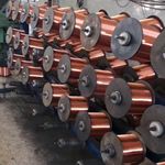 سیم کابل ویام نمایندگی اصلی کارخانه