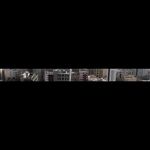 سالن زیبایی کات اند کیوت(cut and cute)