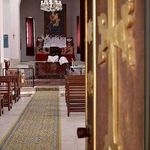 کلیسای مسروپ مقدس