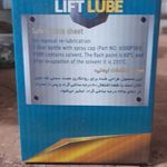 سرویس و نگهداری آسانسور ظهور مدرن اجلی