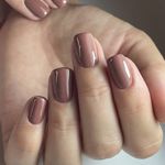 سالن زیباییVIP شقایق صابر