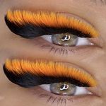 خدمات تخصصی اکستنشن مژه و ابرو مقدسی