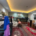 پانسیون رویال پارک
