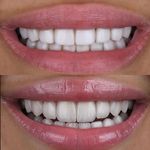 کلینیک دندانپزشکی الف