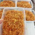 محصولات خانگی مامانگونه تماس بگیرید