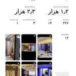 دادخواه دکور
