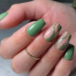 کاشت و ترمیم ناخن فاطمه