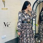 خیاطی زنانه مهفا