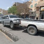 امداد خودرو