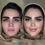 کلینیک پوست ،مو و زیبایی سمیتا