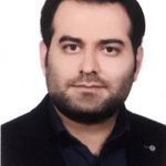 وکیل پیمان دولت خواه پاشاکی