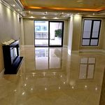 سنگسابی، کفسابی سعید حضرتی