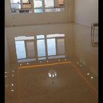 سنگسابی، کفسابی سعید حضرتی