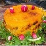 زهرا اسماعیل زاده