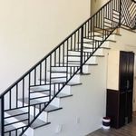 خدمات کانال کشی و دریچه سازی طلوعی