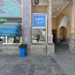 امیراحمد نوری