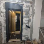 امیراحمد نوری