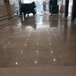 سنگسابی، کفسابی سعید حضرتی
