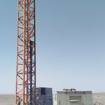 امیراحمد نوری