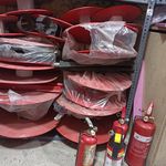 دوستعلی صیادی