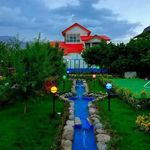 واج مارکت پلتفرم هوش مصنوعی اجاره ویلا