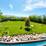 واج مارکت پلتفرم هوش مصنوعی اجاره ویلا