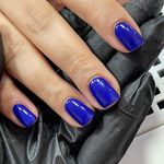 سالن تخصصی کاشت و آموزش ناخن مهسا فام