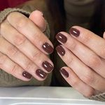 سالن تخصصی کاشت و آموزش ناخن مهسا فام