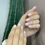 سالن تخصصی کاشت و آموزش ناخن مهسا فام